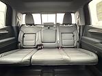 New 2025 GMC Sierra 1500 Denali Crew Cab for sale #25T977 - photo 33