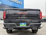 New 2025 GMC Sierra 1500 Denali Crew Cab for sale #25T977 - photo 5