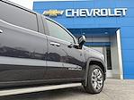 New 2025 GMC Sierra 1500 Denali Crew Cab for sale #25T977 - photo 8