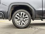 New 2025 GMC Sierra 1500 Denali Crew Cab for sale #25T977 - photo 9