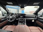 New 2025 GMC Sierra 2500 Denali Ultimate Crew Cab for sale #25T984 - photo 14