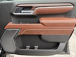 New 2025 GMC Sierra 2500 Denali Ultimate Crew Cab for sale #25T984 - photo 15