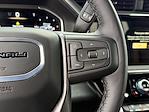 New 2025 GMC Sierra 2500 Denali Ultimate Crew Cab for sale #25T984 - photo 17