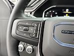 New 2025 GMC Sierra 2500 Denali Ultimate Crew Cab for sale #25T984 - photo 18