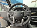 New 2025 GMC Sierra 2500 Denali Ultimate Crew Cab for sale #25T984 - photo 19