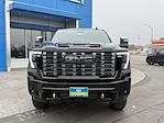 New 2025 GMC Sierra 2500 Denali Ultimate Crew Cab for sale #25T984 - photo 2