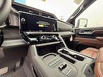 New 2025 GMC Sierra 2500 Denali Ultimate Crew Cab for sale #25T984 - photo 21