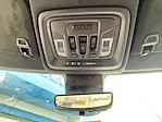 New 2025 GMC Sierra 2500 Denali Ultimate Crew Cab for sale #25T984 - photo 23
