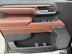 New 2025 GMC Sierra 2500 Denali Ultimate Crew Cab for sale #25T984 - photo 27