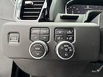 New 2025 GMC Sierra 2500 Denali Ultimate Crew Cab for sale #25T984 - photo 28