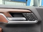 New 2025 GMC Sierra 2500 Denali Ultimate Crew Cab for sale #25T984 - photo 30