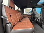 New 2025 GMC Sierra 2500 Denali Ultimate Crew Cab for sale #25T984 - photo 32