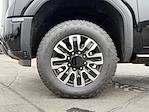 New 2025 GMC Sierra 2500 Denali Ultimate Crew Cab for sale #25T984 - photo 4