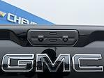 New 2025 GMC Sierra 2500 Denali Ultimate Crew Cab for sale #25T984 - photo 5