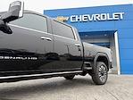 New 2025 GMC Sierra 2500 Denali Ultimate Crew Cab for sale #25T984 - photo 7
