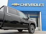 New 2025 GMC Sierra 2500 Denali Ultimate Crew Cab for sale #25T984 - photo 8