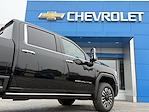 New 2025 GMC Sierra 2500 Denali Ultimate Crew Cab for sale #25T984 - photo 9