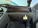 New 2025 GMC Sierra 2500 Denali Ultimate Crew Cab 4WD Pickup for sale #25T988 - photo 10