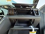 New 2025 GMC Sierra 2500 Denali Ultimate Crew Cab 4WD Pickup for sale #25T988 - photo 11