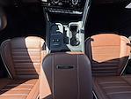 New 2025 GMC Sierra 2500 Denali Ultimate Crew Cab 4WD Pickup for sale #25T988 - photo 14