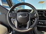 New 2025 GMC Sierra 2500 Denali Ultimate Crew Cab 4WD Pickup for sale #25T988 - photo 15