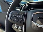 New 2025 GMC Sierra 2500 Denali Ultimate Crew Cab 4WD Pickup for sale #25T988 - photo 16