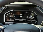 New 2025 GMC Sierra 2500 Denali Ultimate Crew Cab 4WD Pickup for sale #25T988 - photo 18