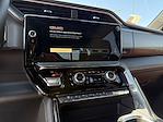 New 2025 GMC Sierra 2500 Denali Ultimate Crew Cab 4WD Pickup for sale #25T988 - photo 19