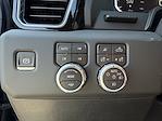New 2025 GMC Sierra 2500 Denali Ultimate Crew Cab 4WD Pickup for sale #25T988 - photo 20