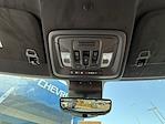 New 2025 GMC Sierra 2500 Denali Ultimate Crew Cab 4WD Pickup for sale #25T988 - photo 21