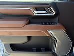 New 2025 GMC Sierra 2500 Denali Ultimate Crew Cab 4WD Pickup for sale #25T988 - photo 22
