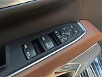 New 2025 GMC Sierra 2500 Denali Ultimate Crew Cab 4WD Pickup for sale #25T988 - photo 23