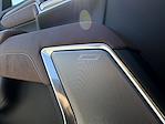 New 2025 GMC Sierra 2500 Denali Ultimate Crew Cab 4WD Pickup for sale #25T988 - photo 24