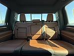 New 2025 GMC Sierra 2500 Denali Ultimate Crew Cab 4WD Pickup for sale #25T988 - photo 25