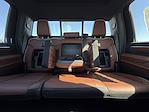 New 2025 GMC Sierra 2500 Denali Ultimate Crew Cab 4WD Pickup for sale #25T988 - photo 26