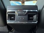 New 2025 GMC Sierra 2500 Denali Ultimate Crew Cab 4WD Pickup for sale #25T988 - photo 27
