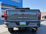 New 2025 GMC Sierra 2500 Denali Ultimate Crew Cab 4WD Pickup for sale #25T988 - photo 3