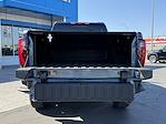 New 2025 GMC Sierra 2500 Denali Ultimate Crew Cab 4WD Pickup for sale #25T988 - photo 7