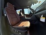 New 2025 GMC Sierra 2500 Denali Ultimate Crew Cab 4WD Pickup for sale #25T988 - photo 9