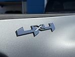 New 2025 GMC Sierra 3500 SLE Regular Cab 4WD Pickup for sale #25T995 - photo 10