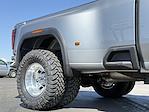 New 2025 GMC Sierra 3500 SLE Regular Cab 4WD Pickup for sale #25T995 - photo 11