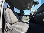 New 2025 GMC Sierra 3500 SLE Regular Cab 4WD Pickup for sale #25T995 - photo 13