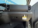 New 2025 GMC Sierra 3500 SLE Regular Cab 4WD Pickup for sale #25T995 - photo 14