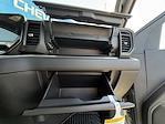 New 2025 GMC Sierra 3500 SLE Regular Cab 4WD Pickup for sale #25T995 - photo 15
