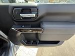 New 2025 GMC Sierra 3500 SLE Regular Cab 4WD Pickup for sale #25T995 - photo 16