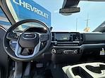 New 2025 GMC Sierra 3500 SLE Regular Cab 4WD Pickup for sale #25T995 - photo 17