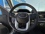 New 2025 GMC Sierra 3500 SLE Regular Cab 4WD Pickup for sale #25T995 - photo 18
