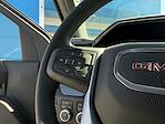 New 2025 GMC Sierra 3500 SLE Regular Cab 4WD Pickup for sale #25T995 - photo 19
