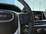 New 2025 GMC Sierra 3500 SLE Regular Cab 4WD Pickup for sale #25T995 - photo 20