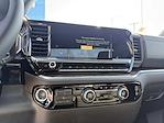 New 2025 GMC Sierra 3500 SLE Regular Cab 4WD Pickup for sale #25T995 - photo 22